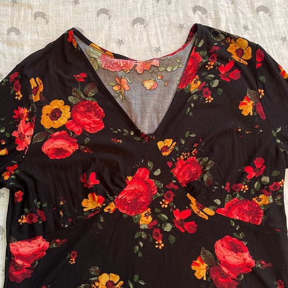 Dress - Picture 2 of 2